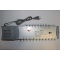 Triax TMS/CKR 9x12 S Multiswitch